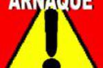 arnaque