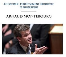 Arnaud-Montebourg-ministre-numerique