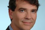 Arnaud Montebourg