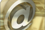 Arobase - Logo