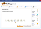 Arovax AntiSpyware
