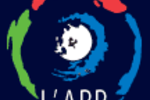 arp-logo.png