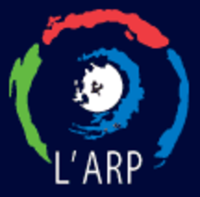 arp-logo.png