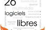 Arpil-catalogue-logiciels-libres