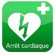 Arret Cardiaque Android