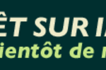 arret_sur_images