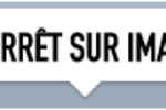 Arret_Sur_Images