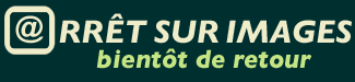 arret_sur_images