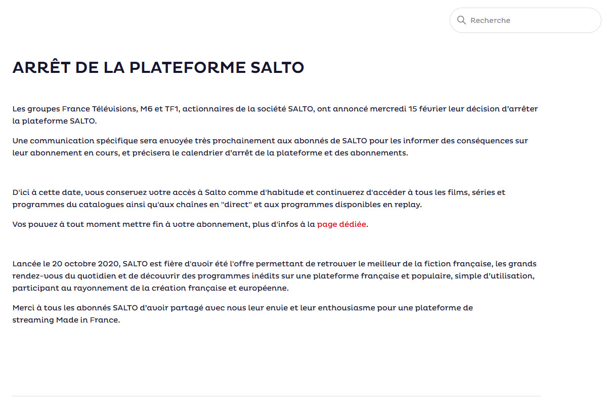 arret-plateforme-salto