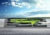 Hyperloop : Arrivo met la clé sous la porte, faute de financement