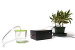 arroseur_plante_Arduino_pompe-GNT-a