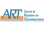 ART logo