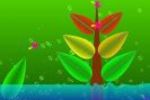 art+game img1 (Small)