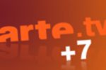 arte-7