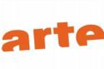 ARTE_logo