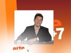 ARTE_TVOD