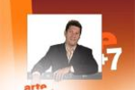 ARTE_TVOD