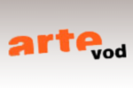 arte-vod-logo.png