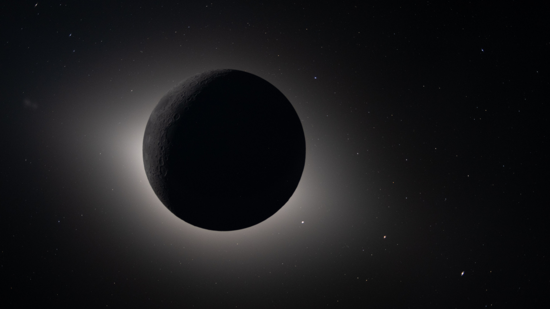 artemis-2-eclipse-solaire