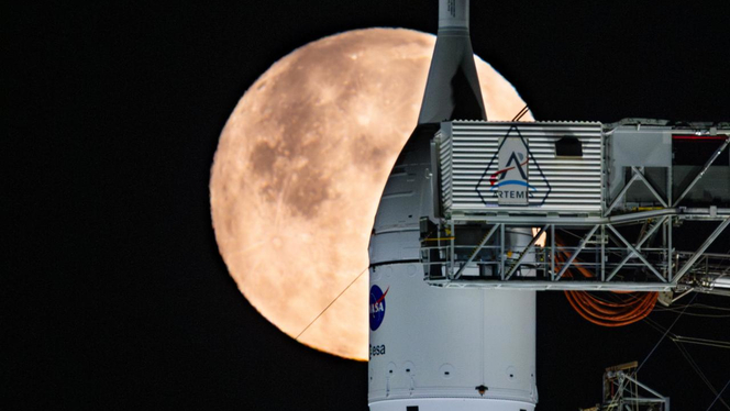 artemis-2-lune