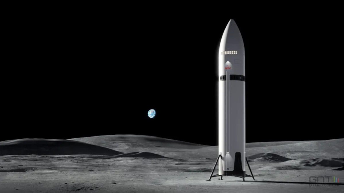 artemis-3-surface-lune-nasa-spacex