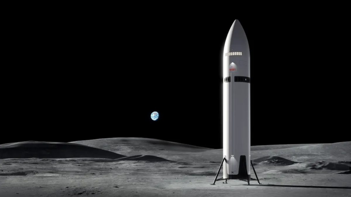 artemis-3-surface-lune-nasa-spacex