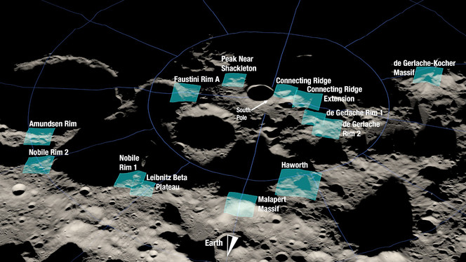 artemis-iii-lune-regions-atterrissage