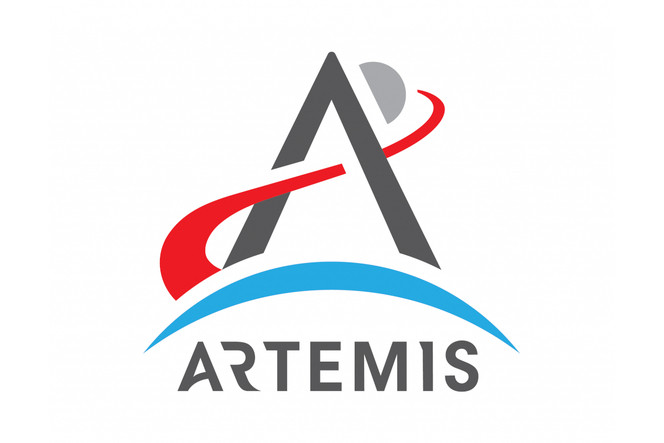 artemis-logo