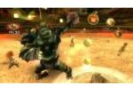 Arthur et les Minimoys - img1 (Small)