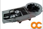 Artic cooling NV Silencer 5