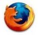 Article n° 100 - Présentation du navigateur web Mozilla Firefox 1.5 (75*70)