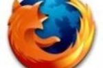 Article n° 100 - Présentation du navigateur web Mozilla Firefox 1.5 (120*120)