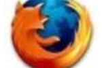 Article n° 100 - Présentation du navigateur web Mozilla Firefox 1.5 (75*70)
