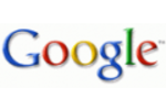 Article n° 102 - Comment bien se servir de Google (120*120)