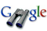 Article n° 103 - Comment utiliser toutes les fonctionnalité de Google (120*120)