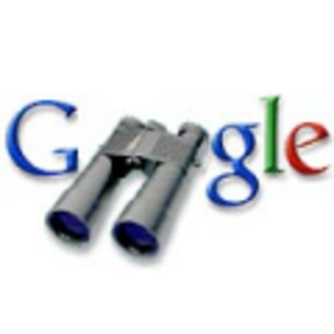Article n° 103 - Comment utiliser toutes les fonctionnalité de Google (120*120)