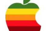 Article n° 104 - L'histoire Apple (120*120)