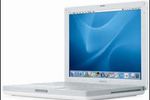 Article n° 104 - L'histoire Apple - iBook G4 (250*200)