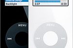 Article n° 104 - L'histoire Apple - iPod nano