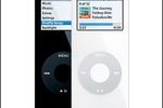 Article n° 104 - L'histoire Apple - iPod nano (250*200)