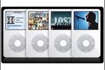 Article n° 104 - L'histoire Apple - iPod video (250*200)
