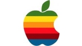 L' histoire Apple