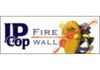 Firewall IPCop : guide de l'interface web d'administration