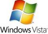 Test de Windows Vista