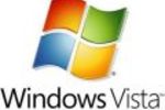Article n° 106 - Test et fonctionnalités de Windows Vista (120*120)
