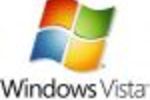 Article n° 106 - Test et fonctionnalités de Windows Vista (75*70)