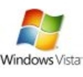 Windows Vista : DVD unique et beta 2