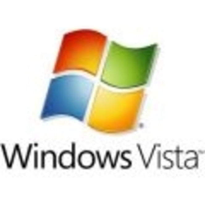 Article n° 106 - Test et fonctionnalités de Windows Vista (120*120)