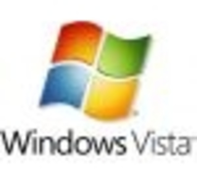 Article n° 106 - Test et fonctionnalités de Windows Vista (75*70)