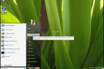 Article n° 106 - Test de Windows Vista - 36 Windows Vista menu démarrer (250*200)